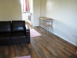 23 Kenwood road