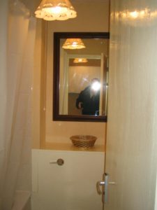 63 Limeslade Bathroom (1)