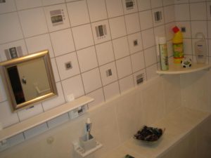 34 Limeslade Bathroom (7)