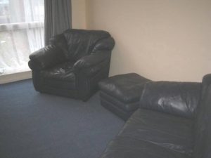 434 living room (2)
