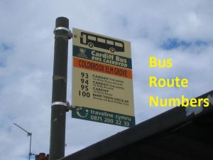 Advert Annex Bus Stops (1)
