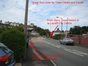 Advert Annex Bus Stops (2)