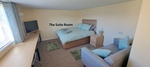 Advert Suite Room Named (1)