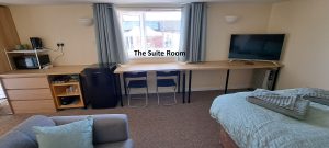 Advert Suite Room Named (10)