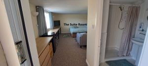 Advert Suite Room Named (12)