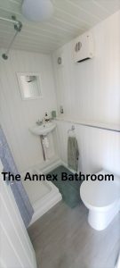 Saved Advert Annex Bathroom (2)