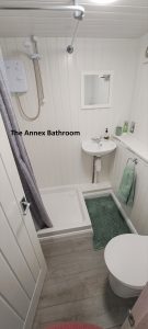 Saved Advert Annex Bathroom (3)