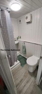 Saved Advert Annex Bathroom (4)