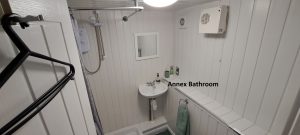 Saved Advert Annex Bathroom (5)