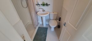 Saved Advert Suite Bathroom (2)